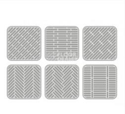 FineFloor FineFlex Wood Wood Dry Back FX-104 фото 4 | FLOORDEALER